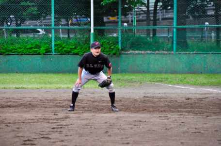 スクリーンショット 2019-05-07 9.46.17.png